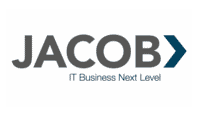 Jacob Logo