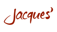 logo-Jacques