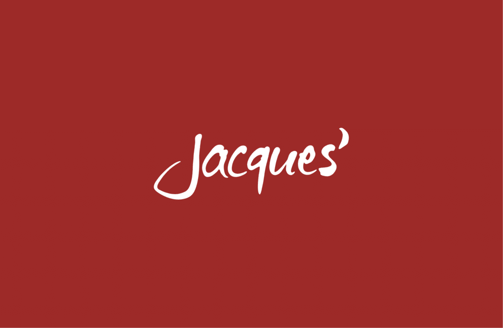 Logo Jacques