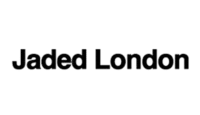 logo-Jaded London