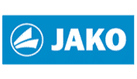 Logo Jako