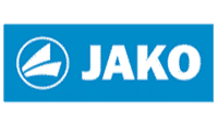 JAKO Logo