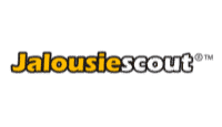 logo-Jalousiescout