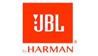 Logo JBL