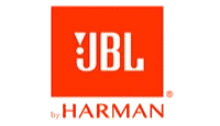 Logo JBL