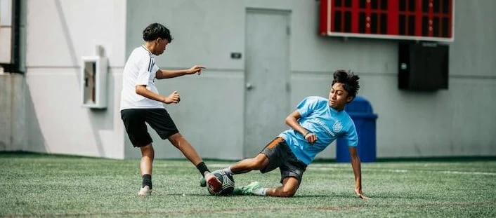 Gutscheincode JD Sports