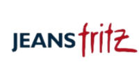 Jeans Fritz Logo