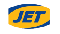 logo-JET