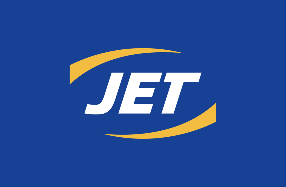 JET