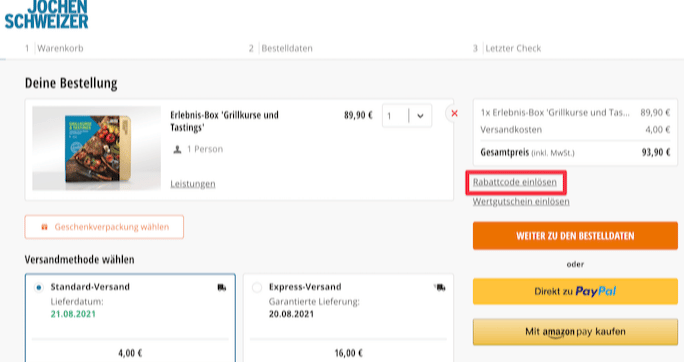 jochen-schweizer-gutschein
