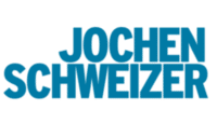 logo-Jochen Schweizer