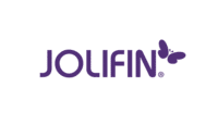 logo-Jolifin