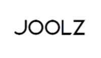 logo-Joolz