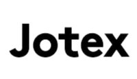 logo-Jotex