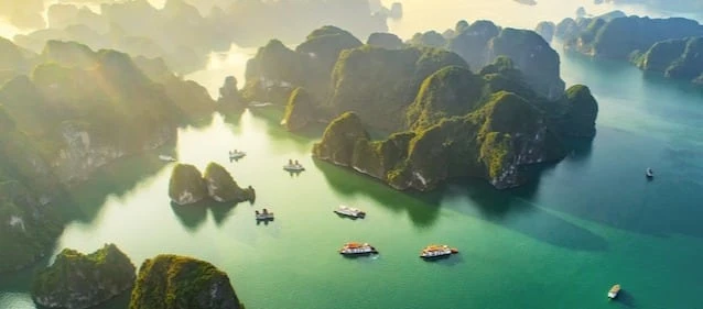 Gutscheincode Journaway