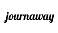 logo-Journaway