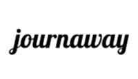 Logo Journaway