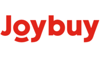 Logo Joybuy