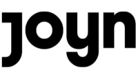 logo Joyn
