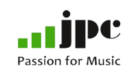 logo-jpc