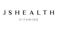 Logo JSHealth