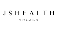 logo-JSHealth