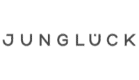 logo-Junglück