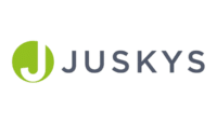 logo-Juskys