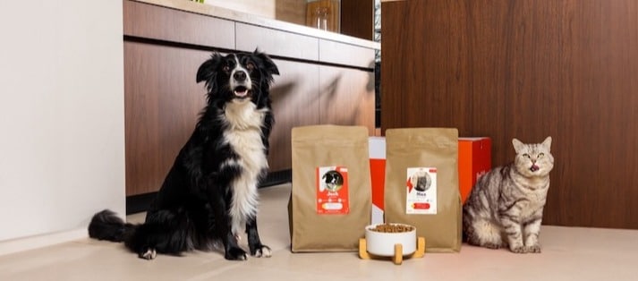 Gutscheincode Just Russel