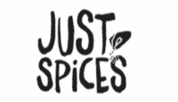 logo-Just Spices