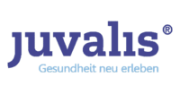 logo-Juvalis