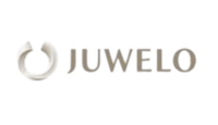 logo-Juwelo