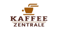 logo-Kaffeezentrale