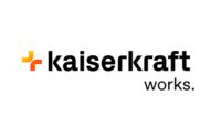 Logo kaiserkraft