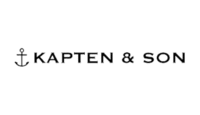 logo-Kapten and Son