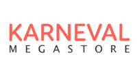 logo-Karneval Megastore