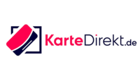 logo-KarteDirekt