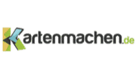 logo-kartenmachen