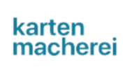 logo-Kartenmacherei