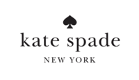 logo-Kate Spade