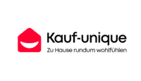 logo-Kauf-Unique