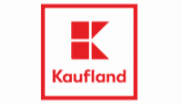 Gutscheincode Kaufland