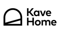 logo-Kave Home