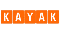 logo-KAYAK