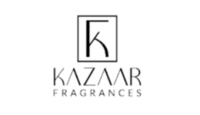 logo-Kazaar
