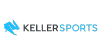 Gutscheincode Keller Sports