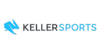 logo-Keller Sports