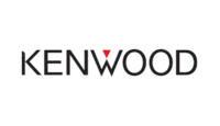 logo-Kenwood