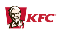 Gutscheincode KFC