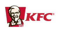 logo-KFC